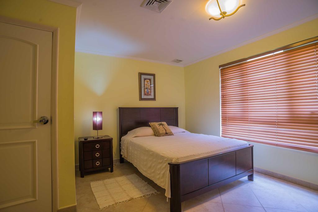 Tierra Del Sol Resort & Golf Παλμ Μπιτς Δωμάτιο φωτογραφία